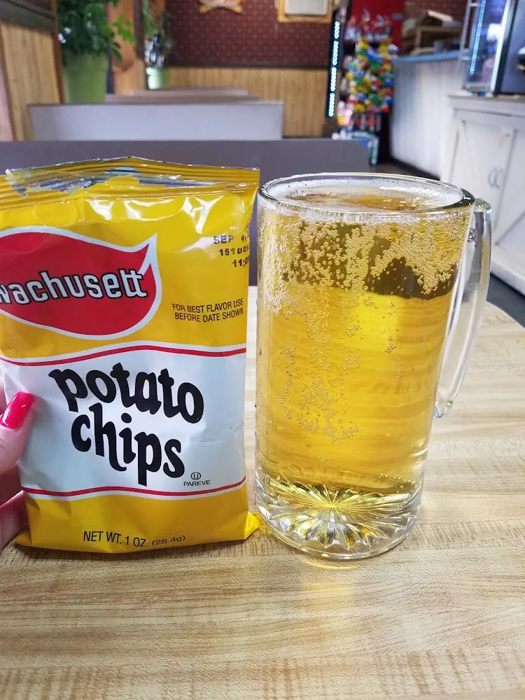 Cider